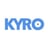 Kyro Digital Corp. Logo